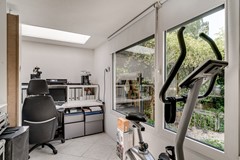 PC Hooftstraat 30, 6901 KN Zevenaar - Hooftstraat 30 te Zevenaar23.jpg